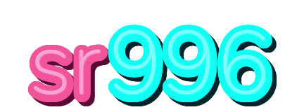 sr996 — logo kanal