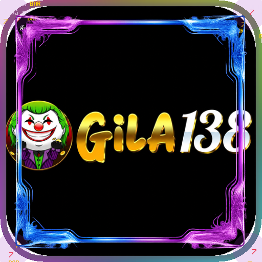 gila138 — mitra unggulan