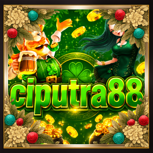 ciputra88 — galeri pratinjau - APK Resmi