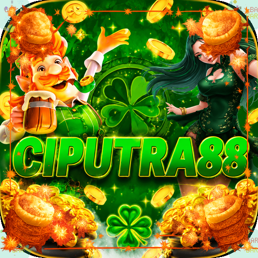 ciputra88 — galeri pratinjau Resmi APK